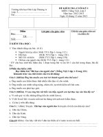 DETHI TOAN TIENG VIET LOP 3CKI