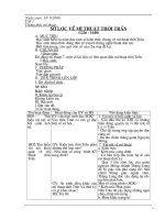 giao an my thuat lop 7