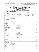 DE DA MT KIEM TRA CLHKICLC