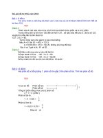 Giai de 5 cap TINH 20022003