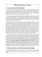 SKKN Phan tich da thuc thanh nhan tu