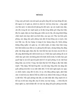 xây dựng nền quốc phòng toàn dân, an ninh nhân dân, bảo vệ vững chắc tổ quốc Việt Nam xã hội chủ nghĩa