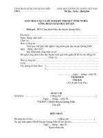 Mau don de nghi ho tro quy tinh nghia cong doan