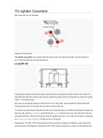 Thi nghiem Cavendish