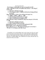 BAI TAP DT PHU HOP THI HSG HUYEN