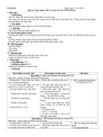 sinh7tiet24TH mo va qsat tom song