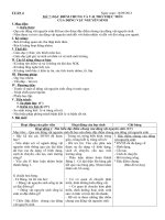 sinh7tiet7dac diem chung DVNS