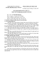 Tu kiem dang vien 2013 Phuong