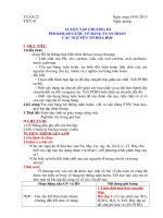 Hoa 9 tiet 4142 qua hay khong can chinh sua