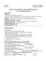 tuan 15 sinh 7 tiet 29