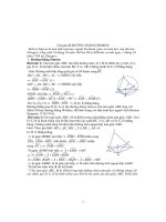 DanDuong thang Simson