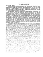 skkn Ren ky nang ve hinh va phan tich tim loi giai baitoan hinh 9