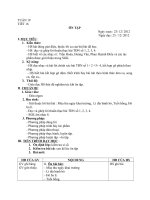 Tuan 19 am nhac 8 tiet 16