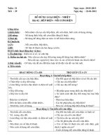 Tuan 21 CN 8 Tiet 39