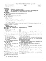 GA Vat ly 7 tuan 0913