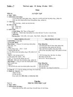 GA khoi 4 tuan 7 20122013 CKTKN