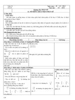 toan 6 tuan 24 25nam 2012 2013