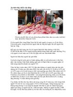 An thua thit thieu van dong