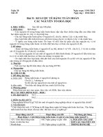 tuan 20 hoa 9 tiet 39