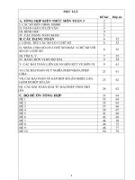 BAI TAP ON HE LOP 3 LEN 4 MON TOAN (1)