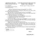 CONG VAN SO 31PGDDT HOP BAN CONG TAC XAY DUNG TRUONGCHUAN QG