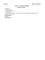 anh 9 tuan 24 tiet 47 48