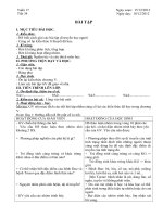 SINH 9TUAN 17TIET 34