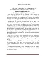 sáng kiến kinh nghiệm dự thi 04