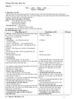 GA4HKIItuan 26KNS2013