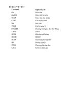 sáng kiến kinh nghiệm dự thi 26