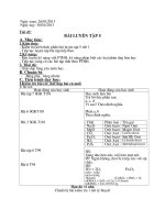 Hoa 8 tiet 45 tuan 24