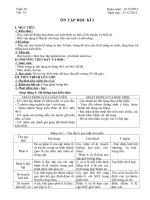 SINH 9TUAN 18TIET 35