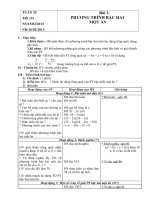 DS 9 HH9 TUAN 25 CHI IN