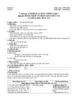 tuan 22 hoa 9 tiet 43