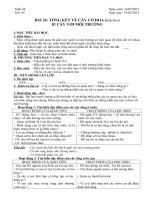 SINH 6TUAN 24TIET 45