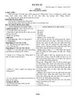 GA L5 moi du tich hop GT