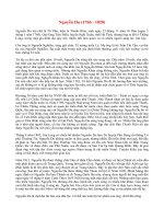 tich luy va on tap van 9