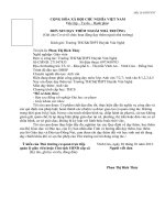 mau don day them moi nhat