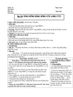 Bai 36 Vung Dong bang song Cuu Long tiep theo