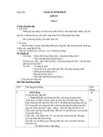 11111111111111111111111