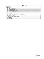 (Sáng kiến kinh nghiệm) tạo hứng thú học tập cho học sinh khi học tiết bài tập và thực hành 4 tin học 12 