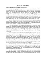 sáng kiến kinh nghiệm dự thi 24