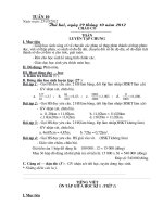 GA T10 1213