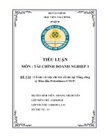 11 1873402010872 hoangthihuyen taichinhdoanhnghiep3 56 0901LT1