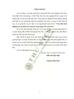 Tìm hiểu kinh nghiệm tạo mô hình cây trang trí trong công viên vườn hoa 