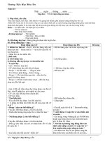 GA4HKIItuan 24KNS2013