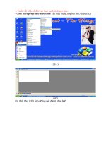 Cac viet chu so treo theo hinh tam giacdoc