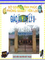 thau kinh hoi tuthi tinh