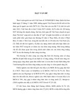Nghiên cứu tổn thương mòn cổ răng ở người cao tuổi tỉnh bình dương và đánh giá hiệu quả điều trị bằng GC fuji II LC capsule