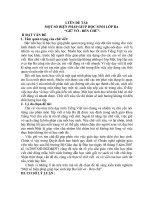 Giao an tuan 2 lop 5Vonggui dung